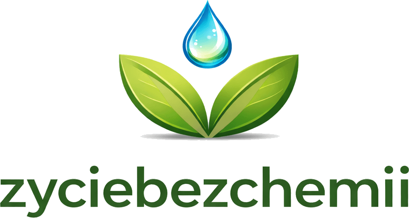 zyciebezchemii.pl
