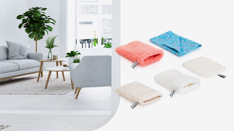 Jak używać rękawic Raypath? Instrukcja obsługi i pielęgnacja krok po kroku