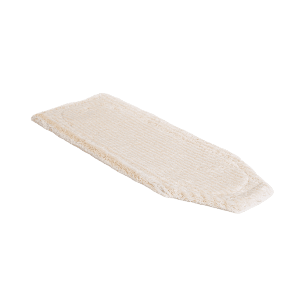 Poduszka Podłogowa Pielęgnacyjna