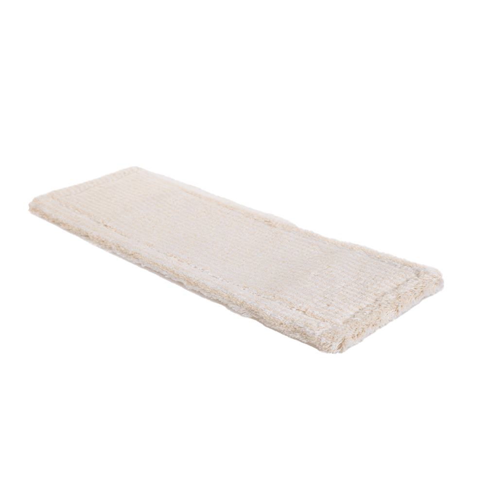 Poduszka Przemysłowa Pielęgnacyjna