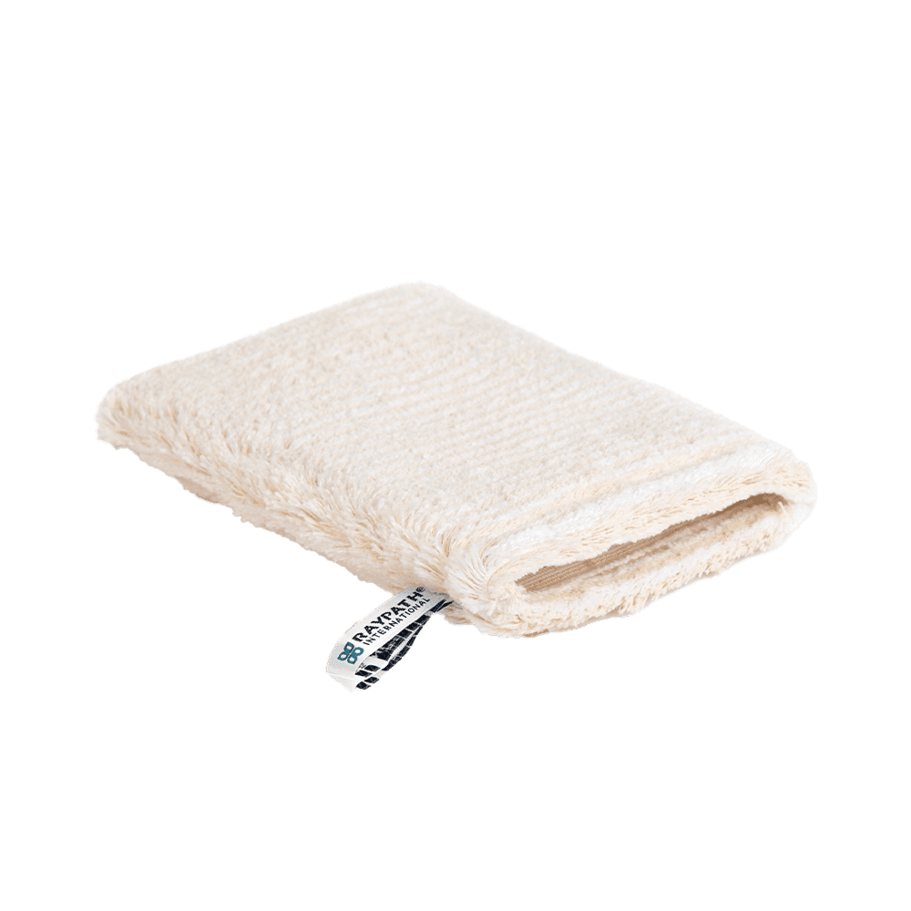 Rękawica Pielęgnacyjna M