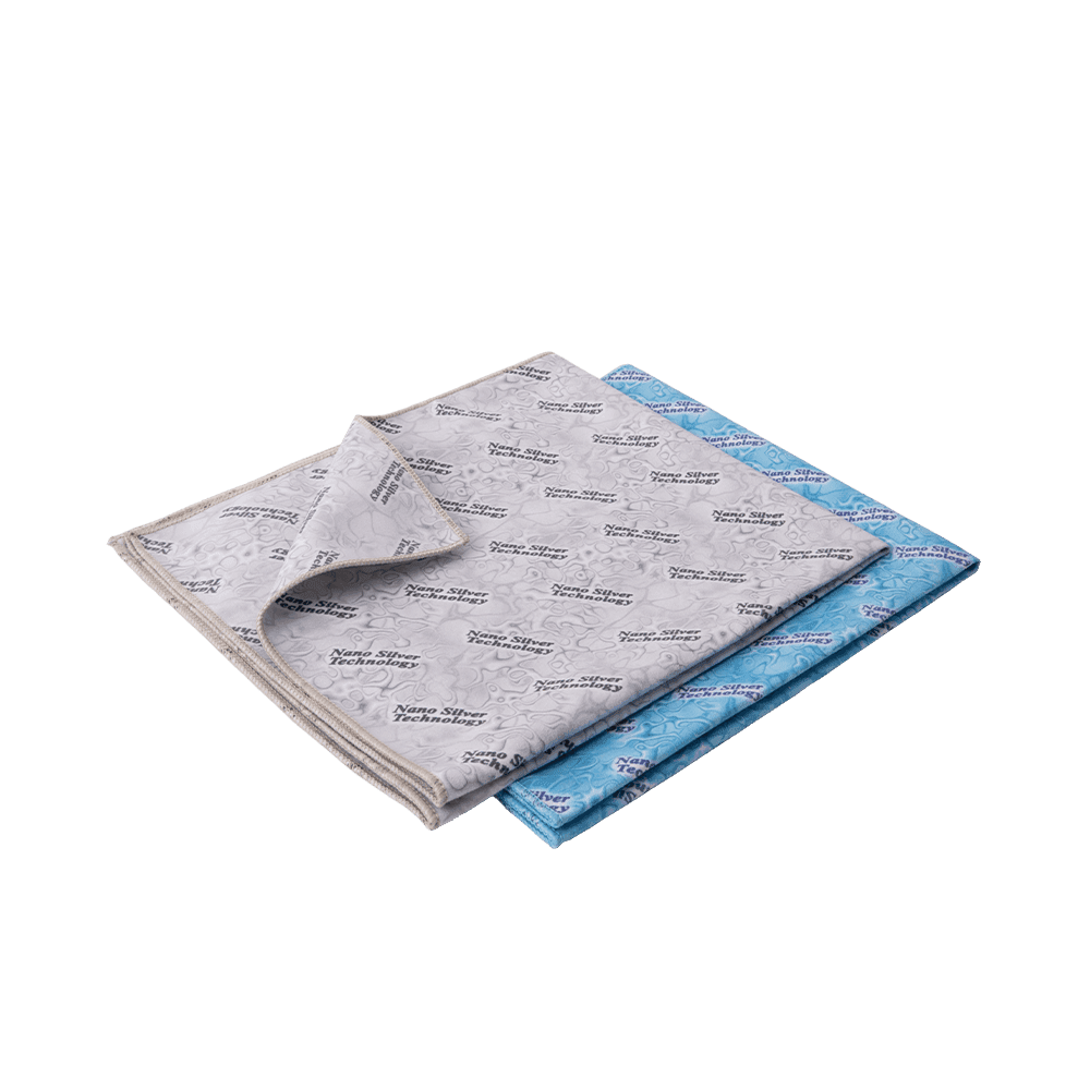 Czyścik Sunbeam DUO