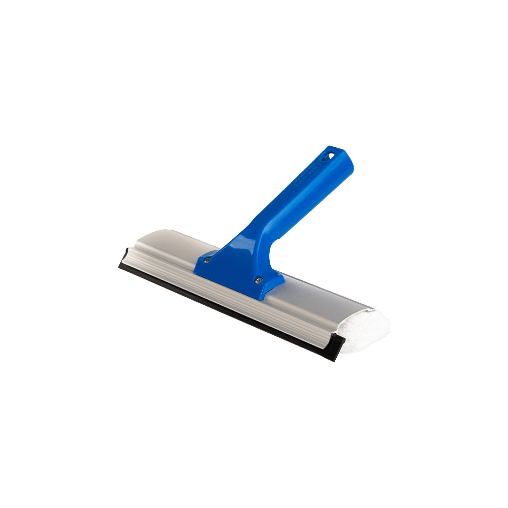 Ekspres do pielęgnacji okien 25cm