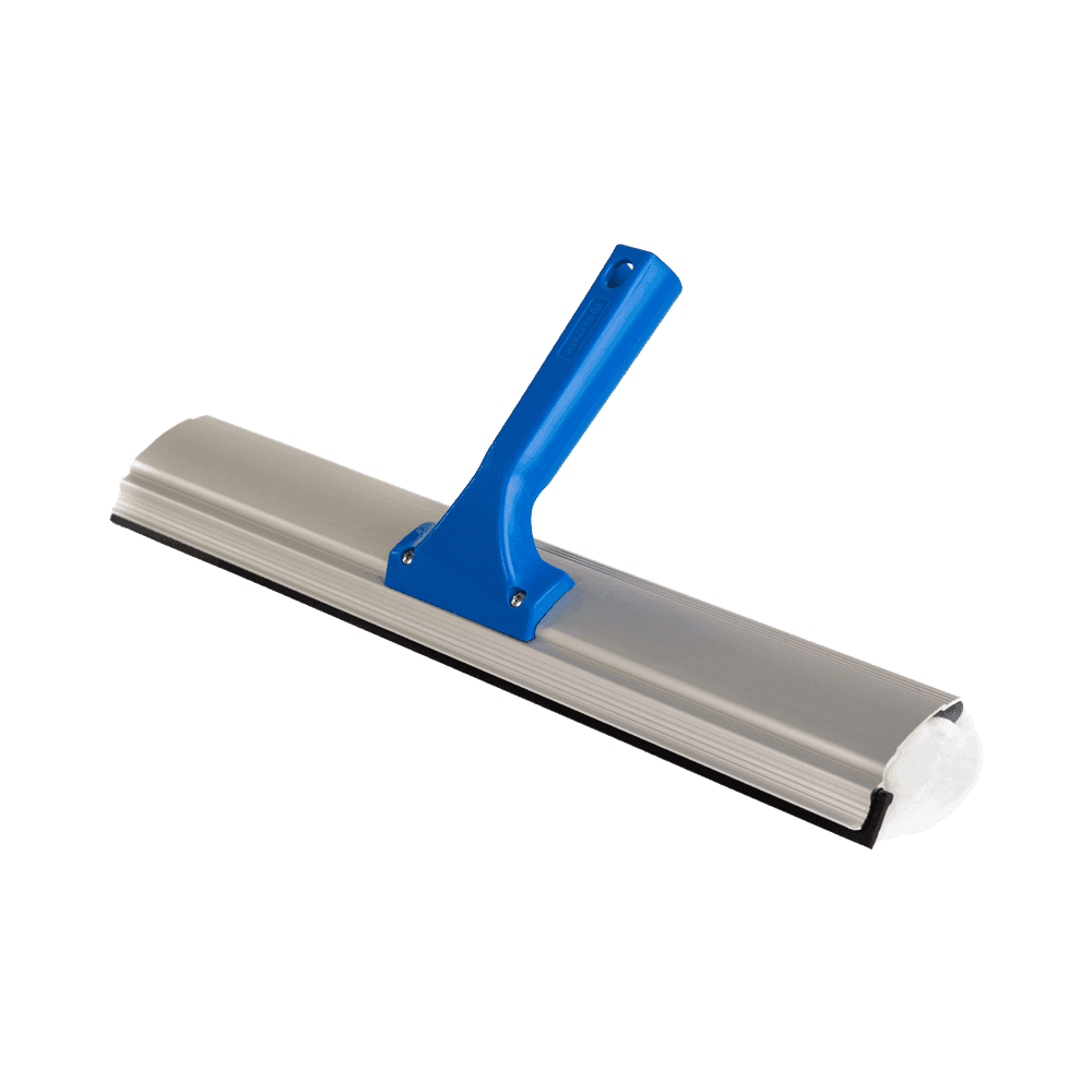 Ekspres do pielęgnacji okien 40cm