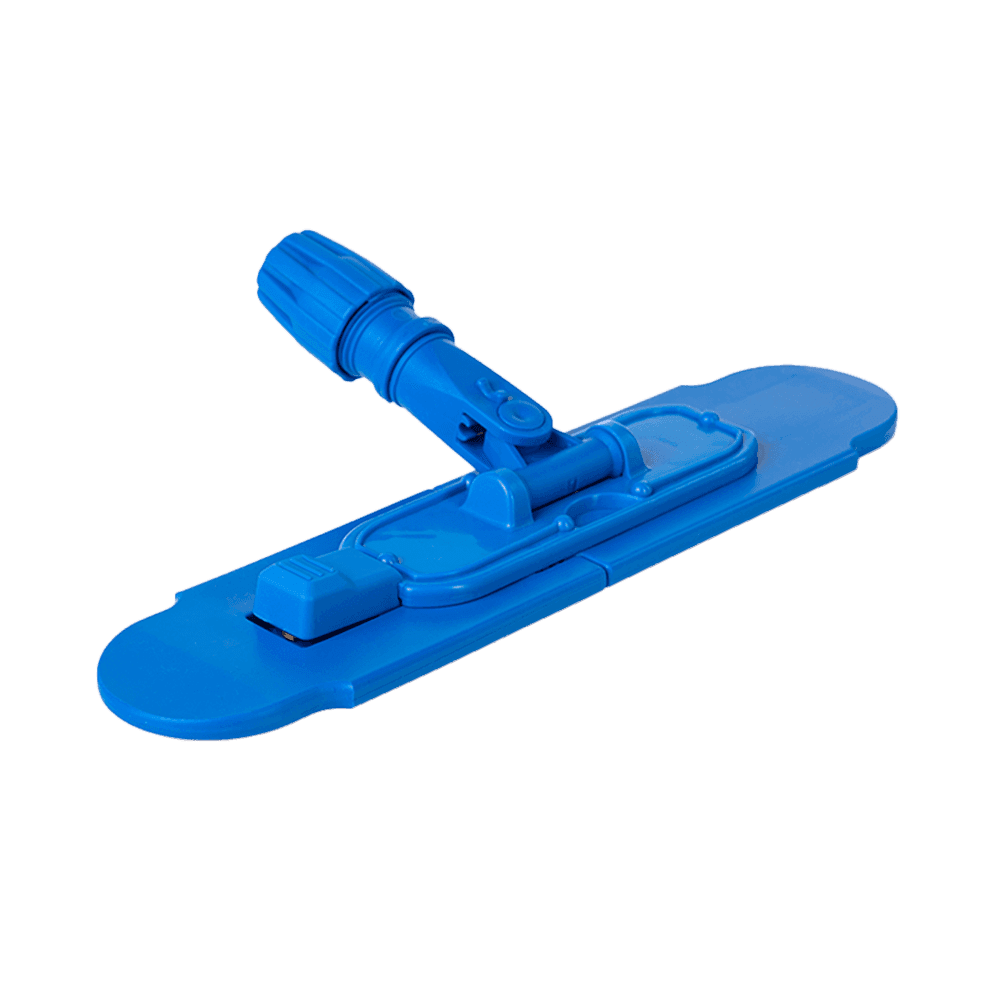 Uchwyt błyskawiczny