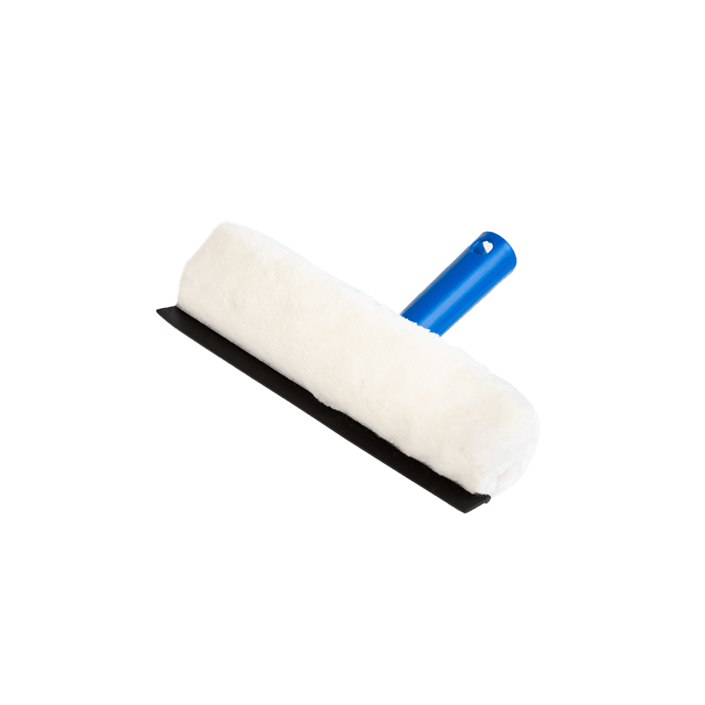 Poduszka do ekspresu