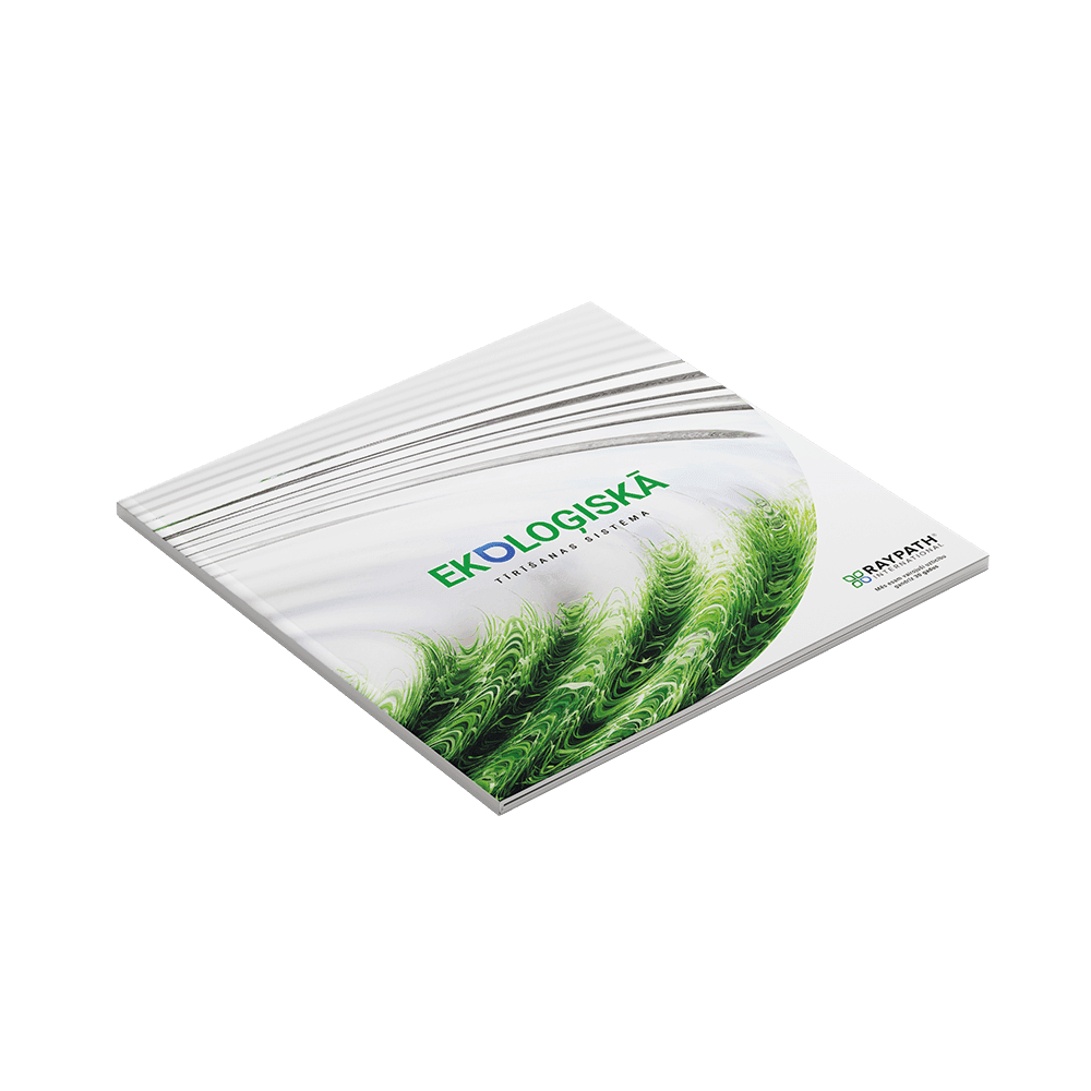 Katalog produktowy LV