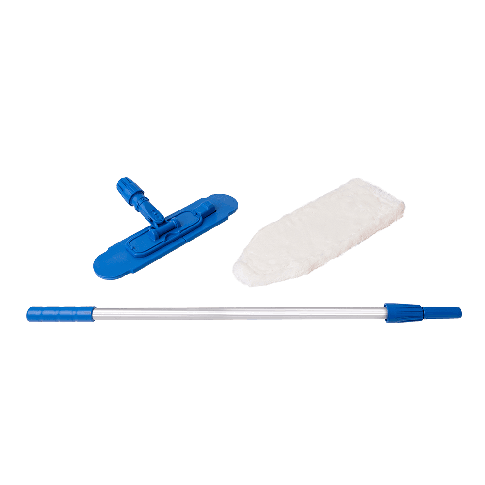House Cleaning Set - Zestaw Mop