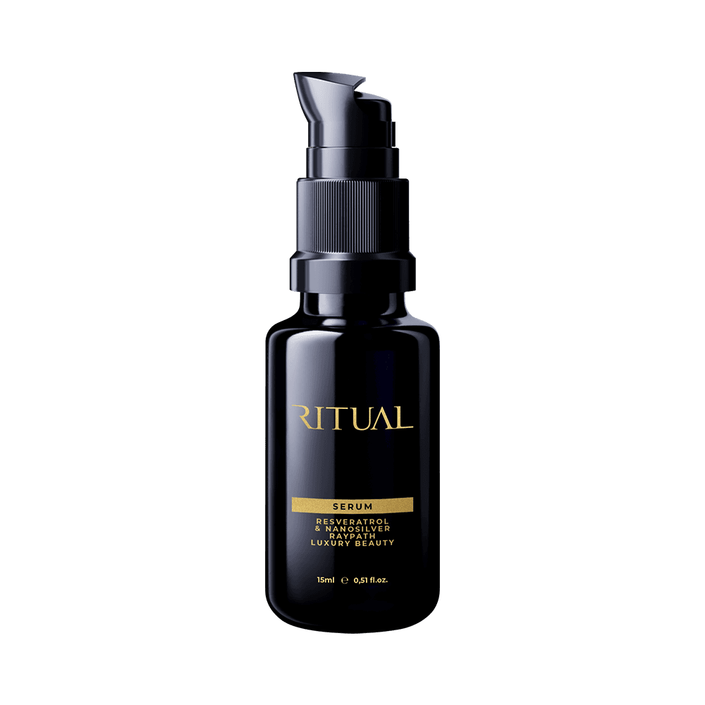 Ritual Serum