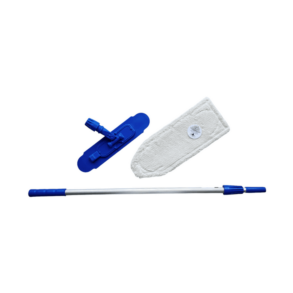 Zestaw mop pielęgnacyjny