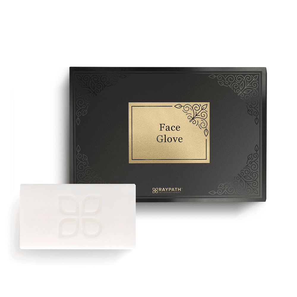 Zestaw pielęgnacyjny