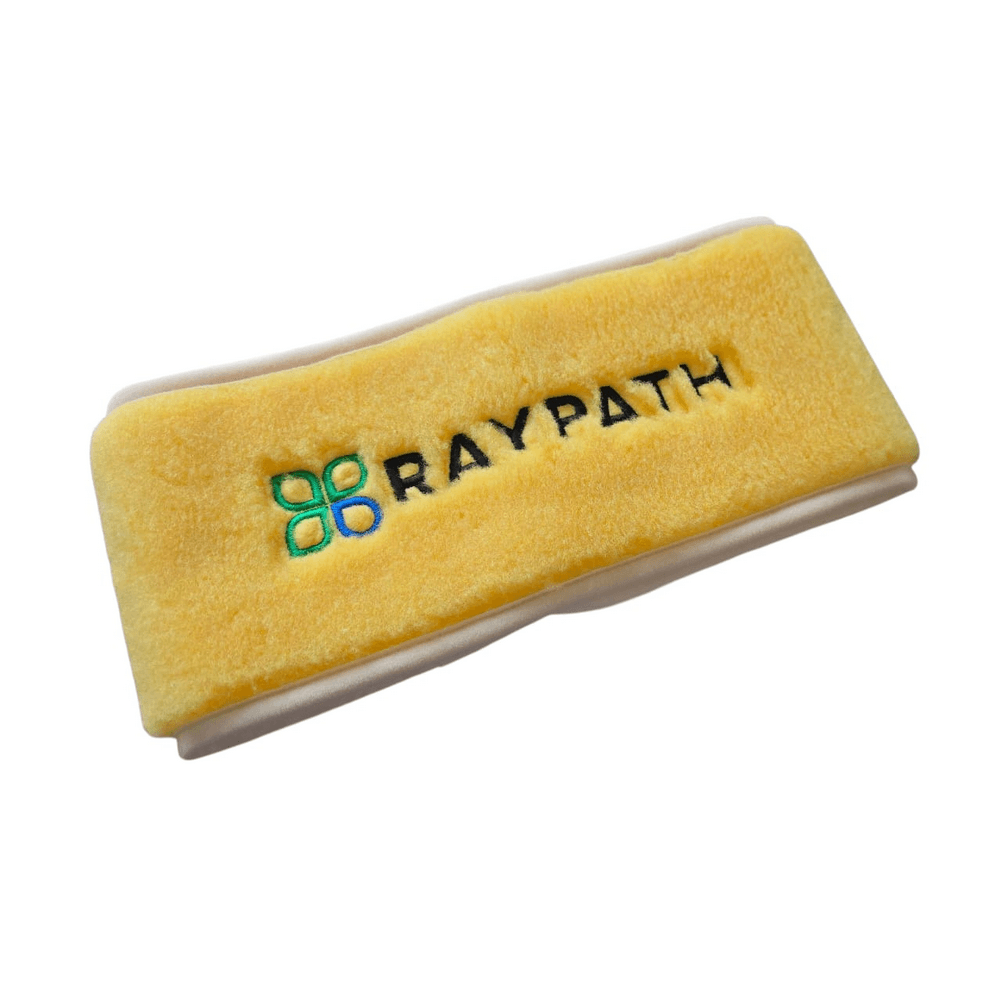 Czyścik do pielęgnacji ciała