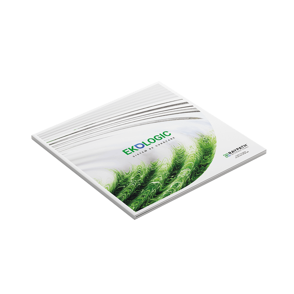 Katalog produktowy RO