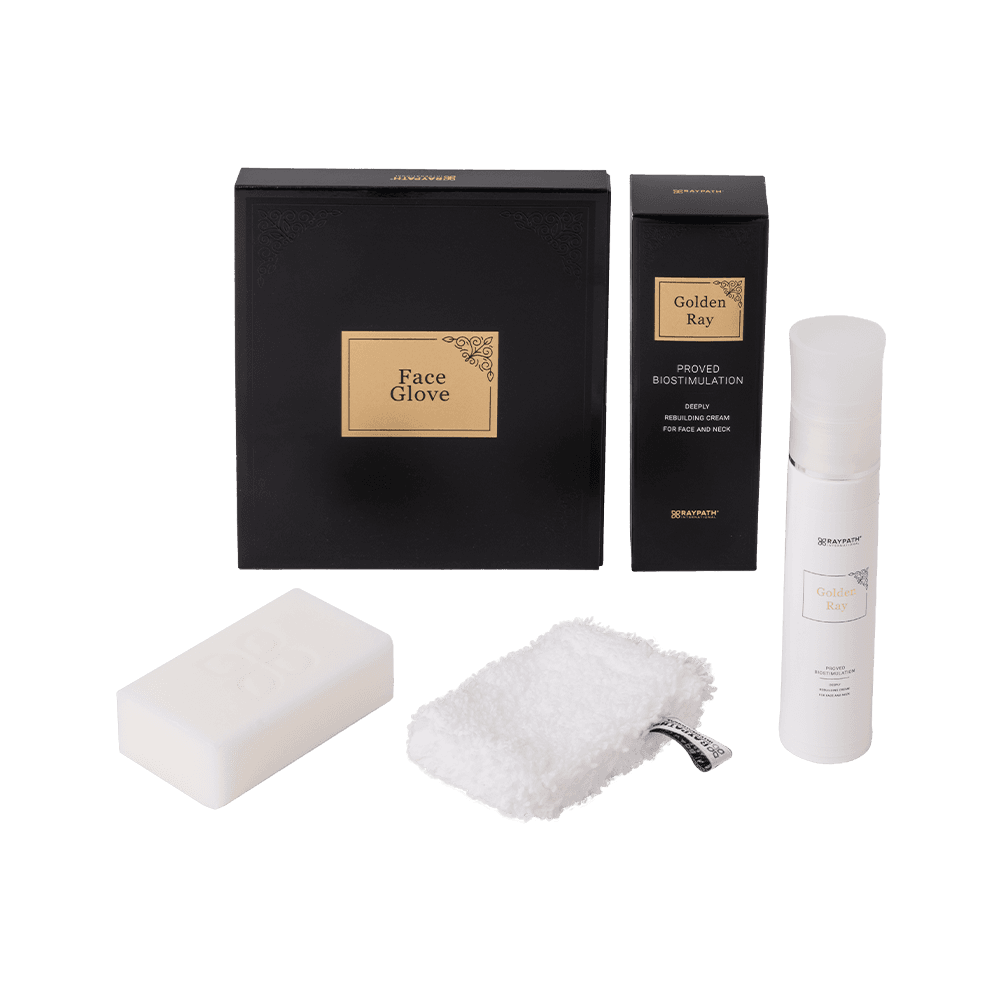 Zestaw Mini SPA
