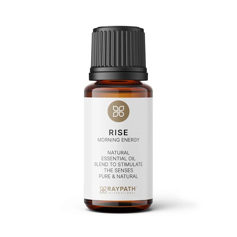 Olejek zapachowy Raypath Rise 15 ml
