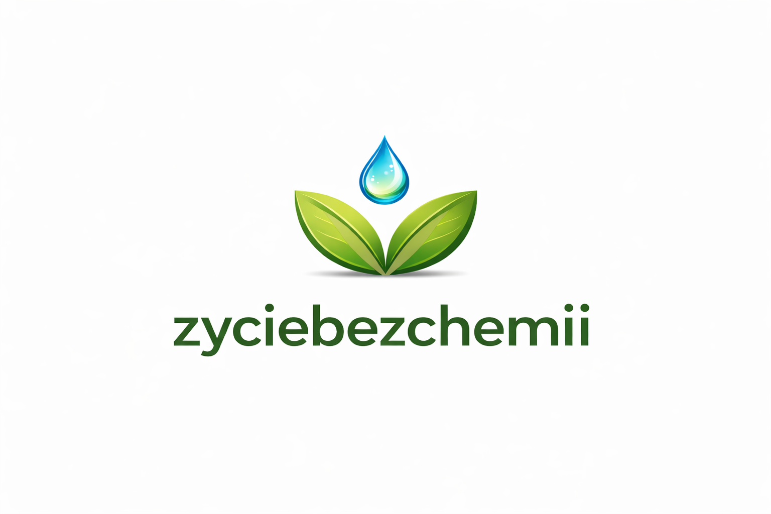 zyciebezchemii.pl