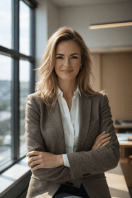 Edyta Bereś